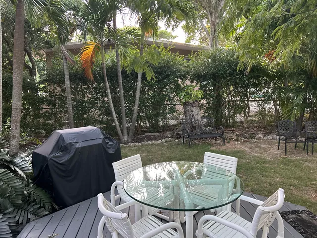 $6,000 | 134 Rushton Lane, Tavernier, FL 33070