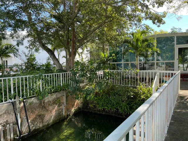 $6,000 | 134 Rushton Lane, Tavernier, FL 33070