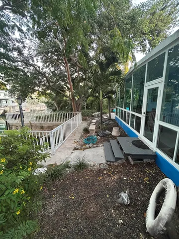 $6,000 | 134 Rushton Lane, Tavernier, FL 33070