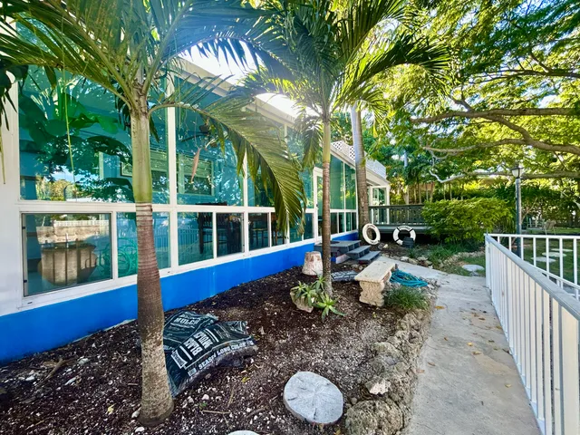 $5,850 | 134 Rushton Lane, Tavernier, FL 33070