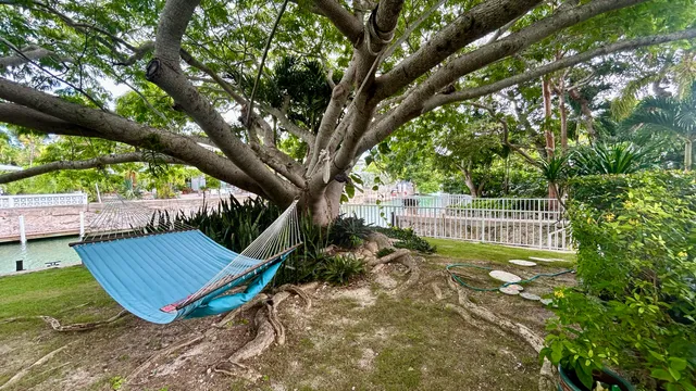 $6,000 | 134 Rushton Lane, Tavernier, FL 33070