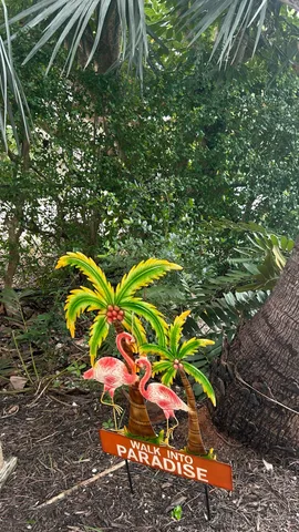 $6,000 | 134 Rushton Lane, Tavernier, FL 33070