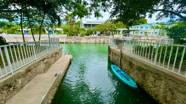 $6,000 | 134 Rushton Lane, Tavernier, FL 33070