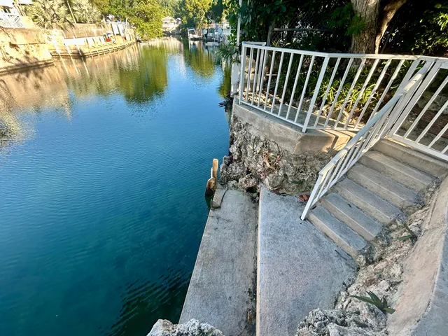 $5,850 | 134 Rushton Lane, Tavernier, FL 33070