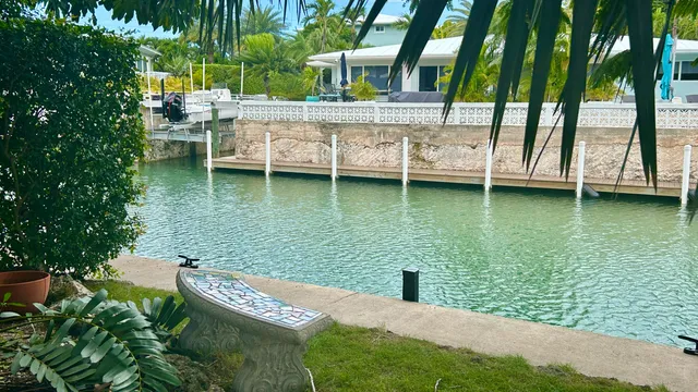 $6,000 | 134 Rushton Lane, Tavernier, FL 33070