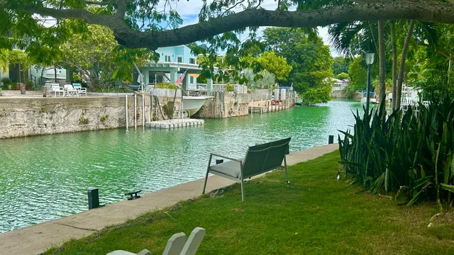 $6,000 | 134 Rushton Lane, Tavernier, FL 33070