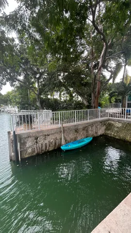 $6,000 | 134 Rushton Lane, Tavernier, FL 33070