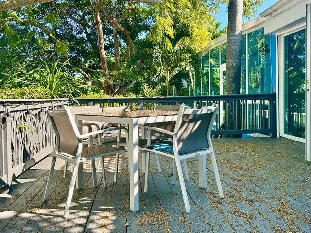 $5,850 | 134 Rushton Lane, Tavernier, FL 33070