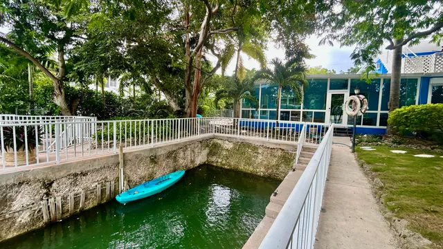 $6,000 | 134 Rushton Lane, Tavernier, FL 33070