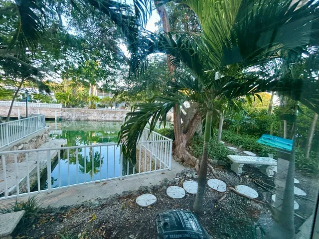 $5,850 | 134 Rushton Lane, Tavernier, FL 33070