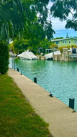 $6,000 | 134 Rushton Lane, Tavernier, FL 33070