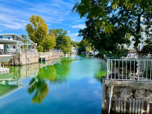 $6,000 | 134 Rushton Lane, Tavernier, FL 33070