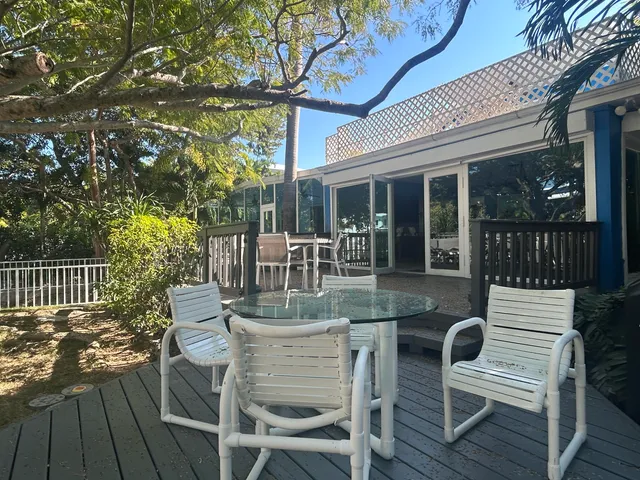 $5,850 | 134 Rushton Lane, Tavernier, FL 33070