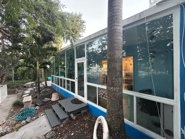 $6,000 | 134 Rushton Lane, Tavernier, FL 33070