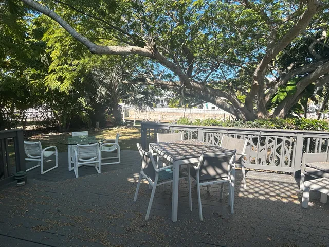 $5,850 | 134 Rushton Lane, Tavernier, FL 33070