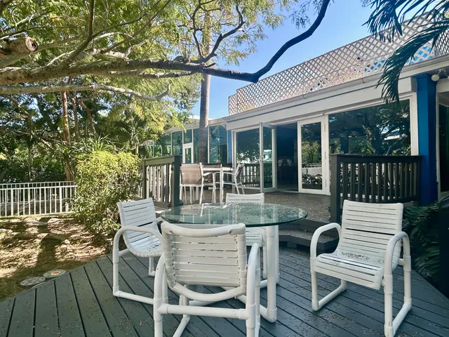 $5,850 | 134 Rushton Lane, Tavernier, FL 33070