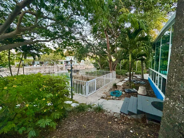 $5,850 | 134 Rushton Lane, Tavernier, FL 33070