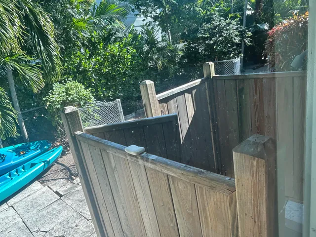 $5,850 | 134 Rushton Lane, Tavernier, FL 33070