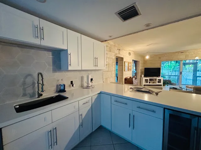 $5,850 | 134 Rushton Lane, Tavernier, FL 33070