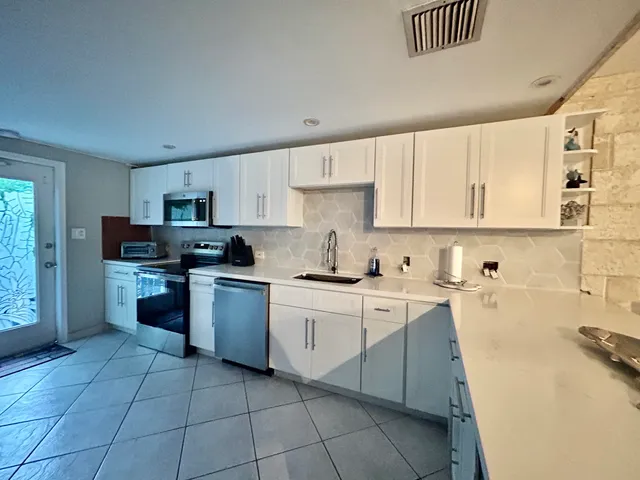 $5,850 | 134 Rushton Lane, Tavernier, FL 33070