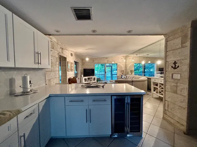 $5,850 | 134 Rushton Lane, Tavernier, FL 33070