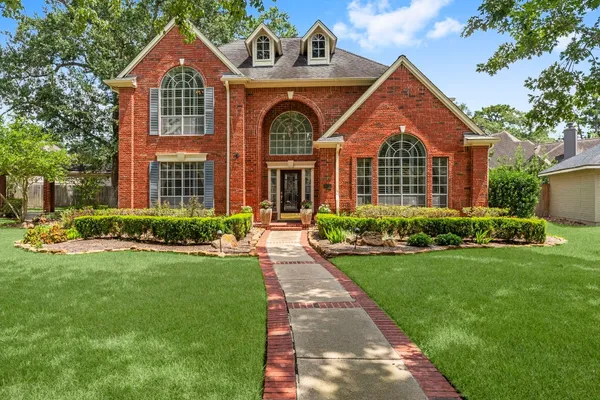 $400,000 | 18434 Big Cypress Drive, Spring, TX 77388