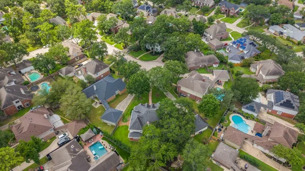 $400,000 | 18434 Big Cypress Drive, Spring, TX 77388