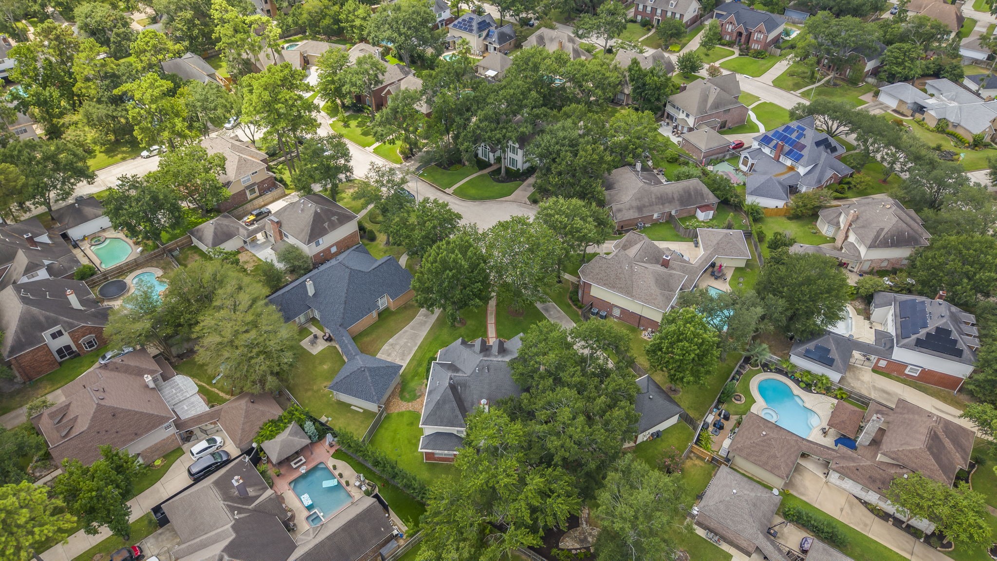 18434 Big Cypress Drive Spring, TX 77388 - Photo 11 of 39