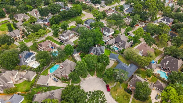 $400,000 | 18434 Big Cypress Drive, Spring, TX 77388