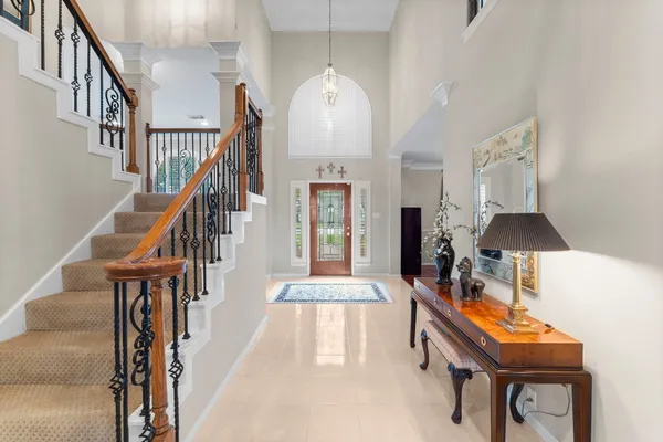 $400,000 | 18434 Big Cypress Drive, Spring, TX 77388