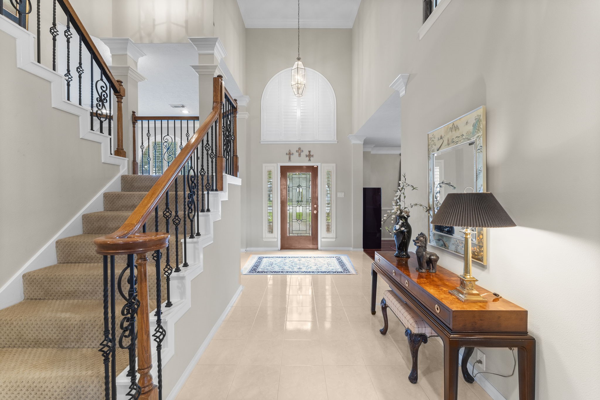 18434 Big Cypress Drive Spring, TX 77388 - Photo 13 of 39