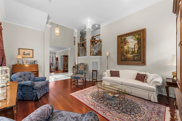 $400,000 | 18434 Big Cypress Drive, Spring, TX 77388