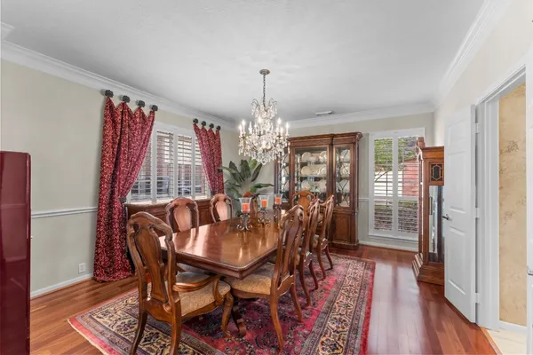 $400,000 | 18434 Big Cypress Drive, Spring, TX 77388