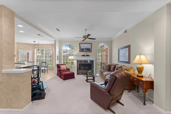 $400,000 | 18434 Big Cypress Drive, Spring, TX 77388