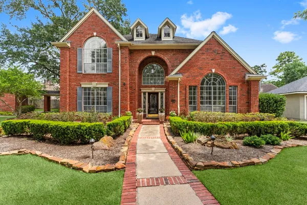 $400,000 | 18434 Big Cypress Drive, Spring, TX 77388