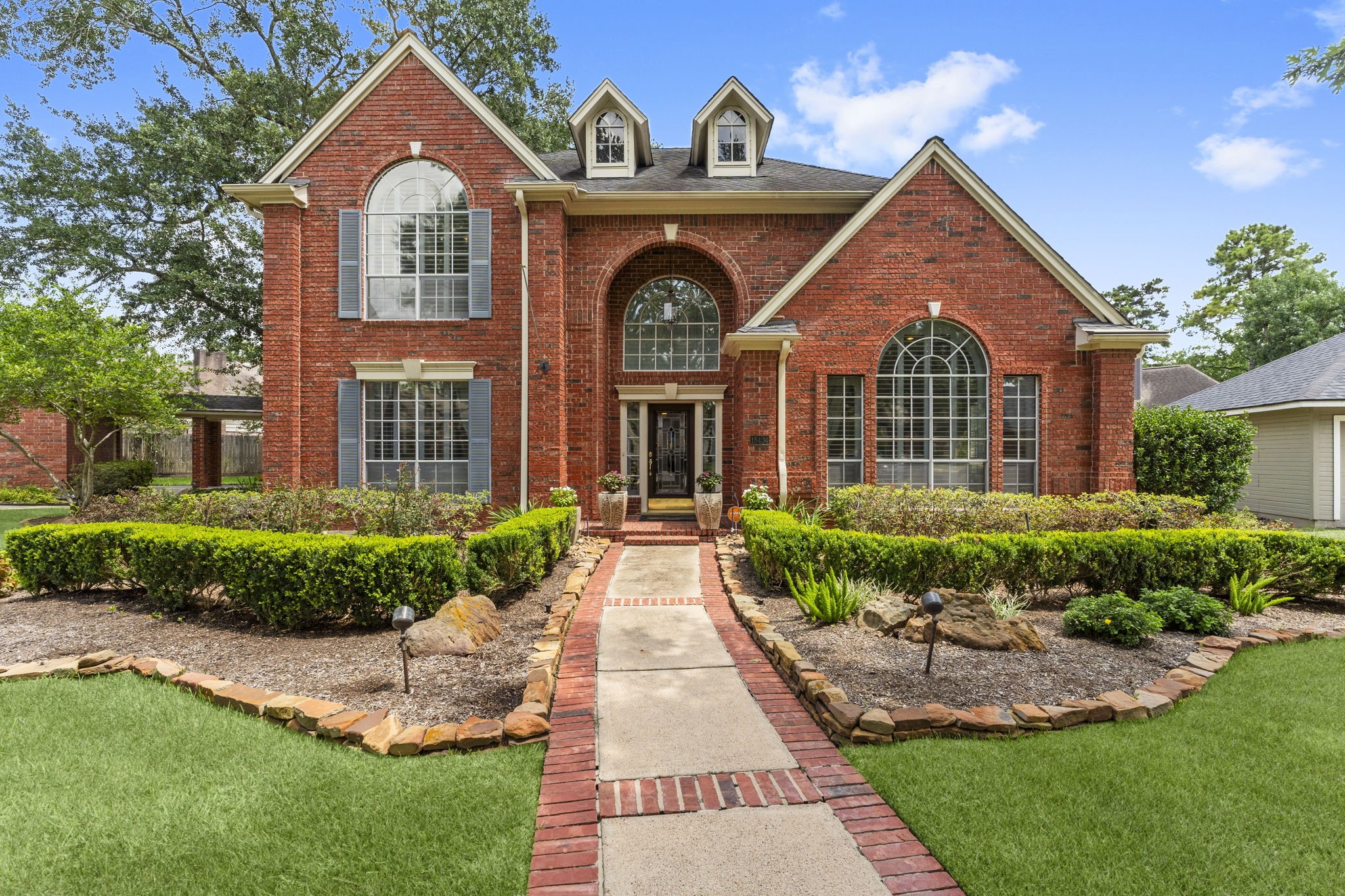 18434 Big Cypress Drive Spring, TX 77388 - Photo 2 of 39