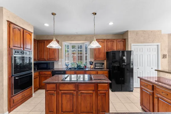 $400,000 | 18434 Big Cypress Drive, Spring, TX 77388