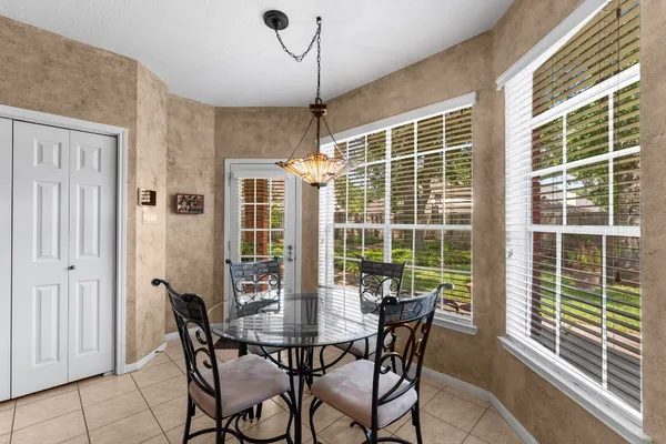 $400,000 | 18434 Big Cypress Drive, Spring, TX 77388