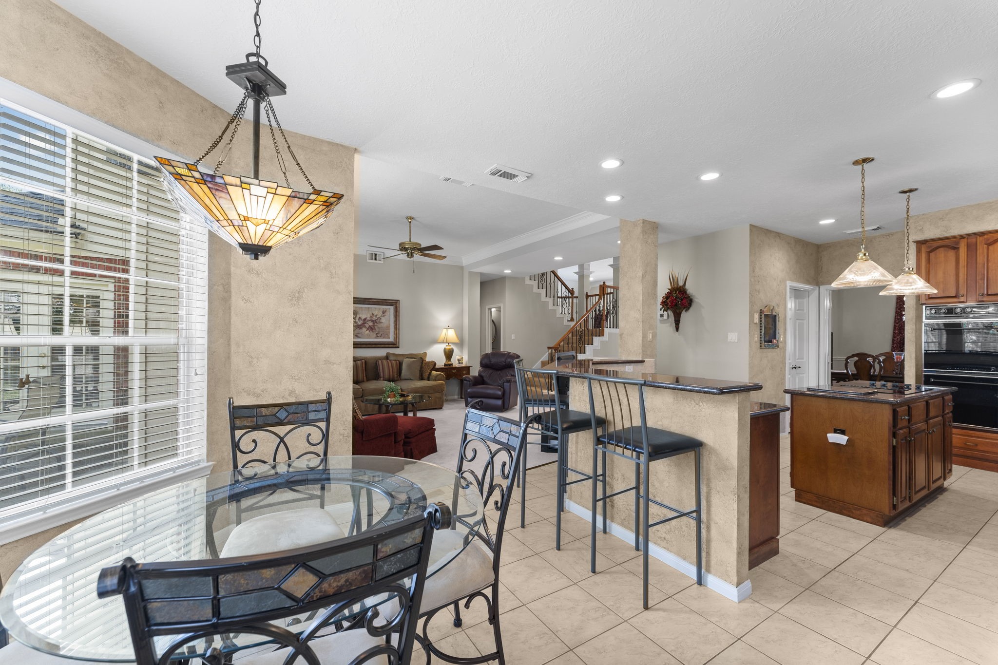 18434 Big Cypress Drive Spring, TX 77388 - Photo 23 of 39