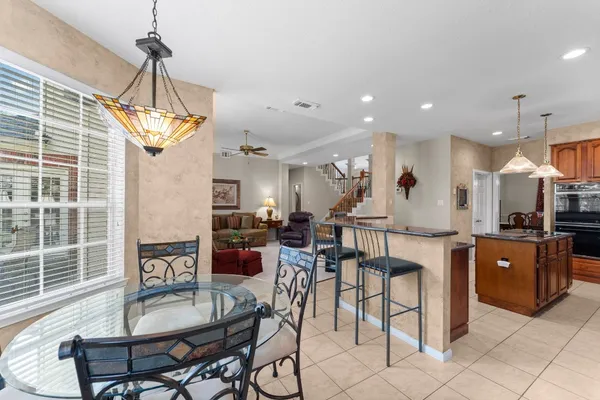 $400,000 | 18434 Big Cypress Drive, Spring, TX 77388