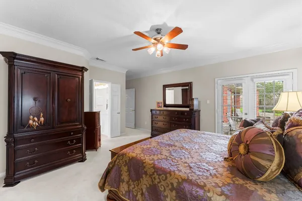 $400,000 | 18434 Big Cypress Drive, Spring, TX 77388