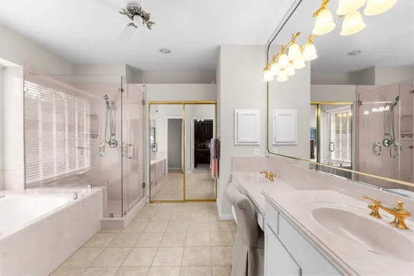 $400,000 | 18434 Big Cypress Drive, Spring, TX 77388