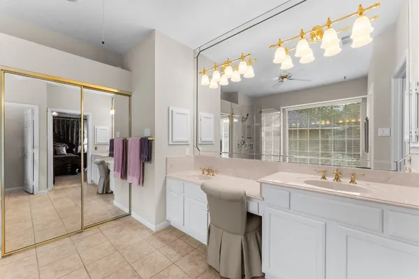 $400,000 | 18434 Big Cypress Drive, Spring, TX 77388