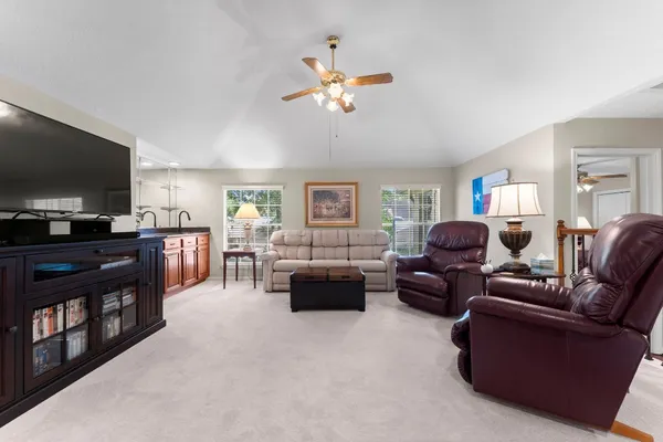 $400,000 | 18434 Big Cypress Drive, Spring, TX 77388