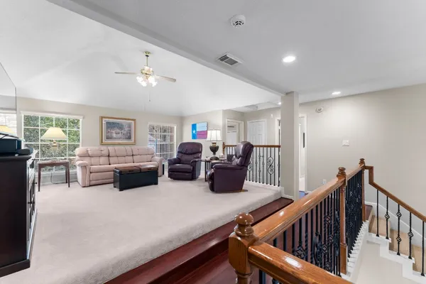 $400,000 | 18434 Big Cypress Drive, Spring, TX 77388