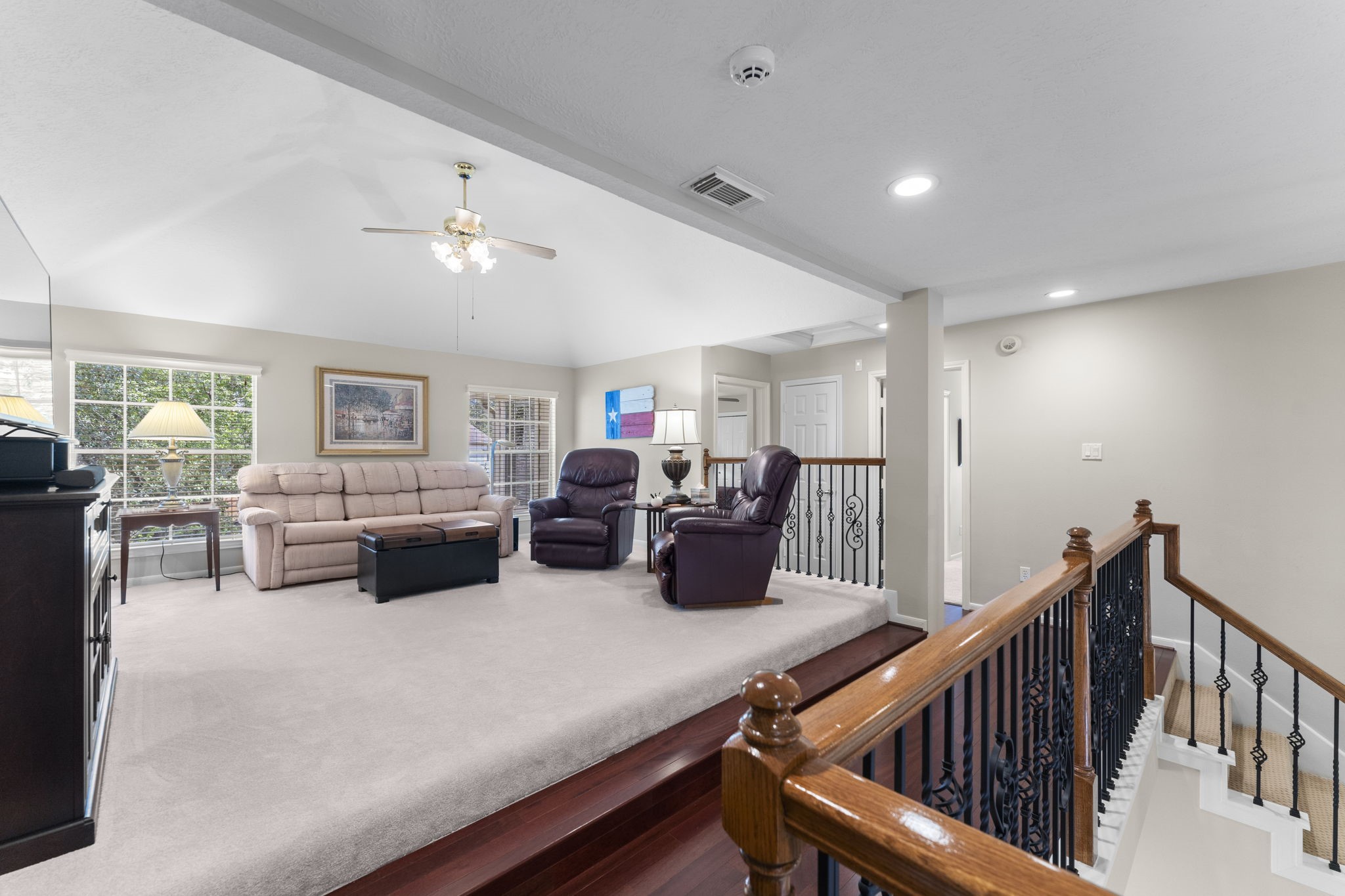 18434 Big Cypress Drive Spring, TX 77388 - Photo 29 of 39