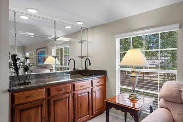 $400,000 | 18434 Big Cypress Drive, Spring, TX 77388