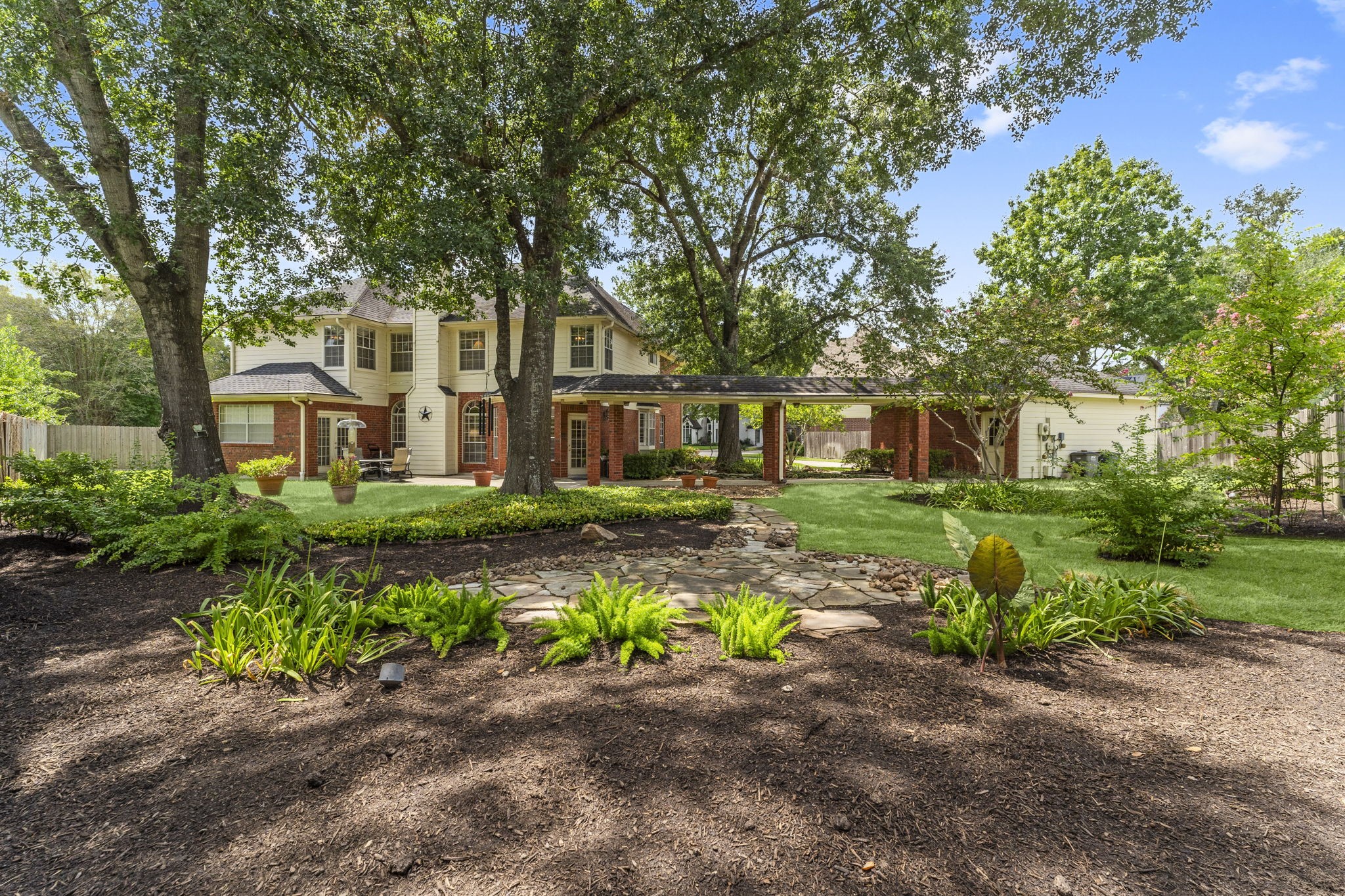 18434 Big Cypress Drive Spring, TX 77388 - Photo 3 of 39