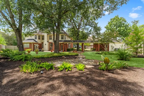 $400,000 | 18434 Big Cypress Drive, Spring, TX 77388