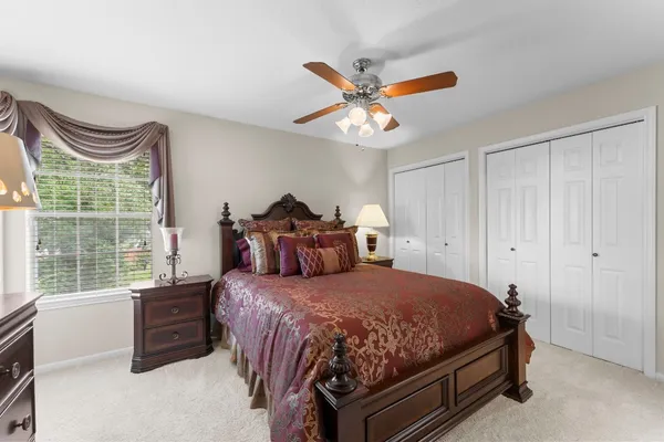 $400,000 | 18434 Big Cypress Drive, Spring, TX 77388